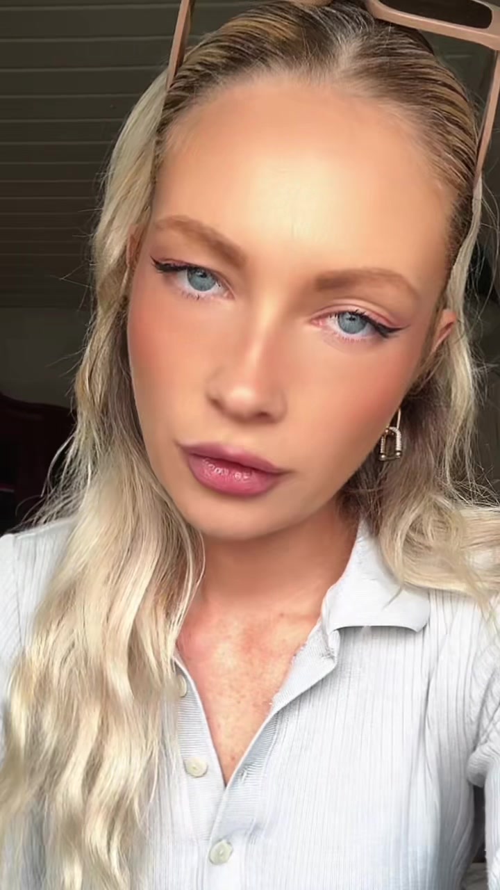 @Kasia 🪭