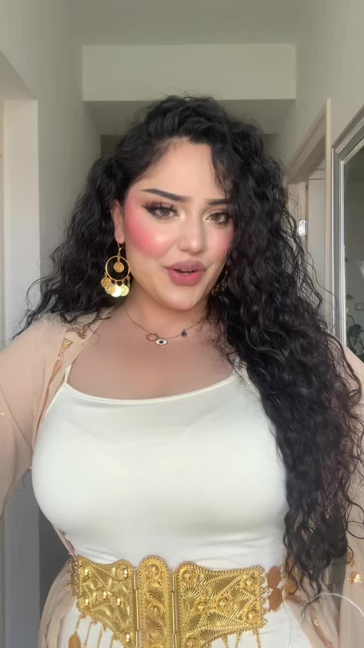 @rojdilber