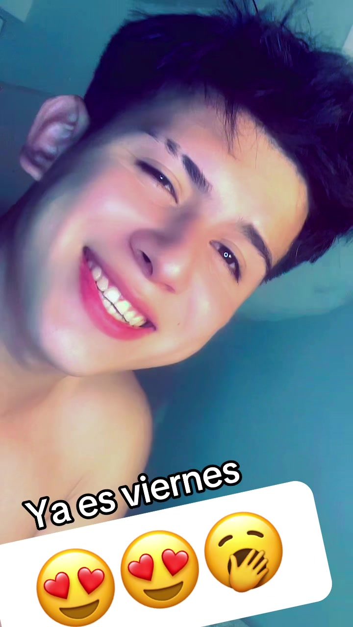 @🪸el ⚡️enamorado🔥504🌓💫⚡️
