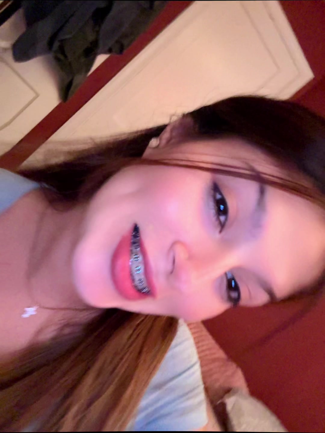 @Has_Diaz