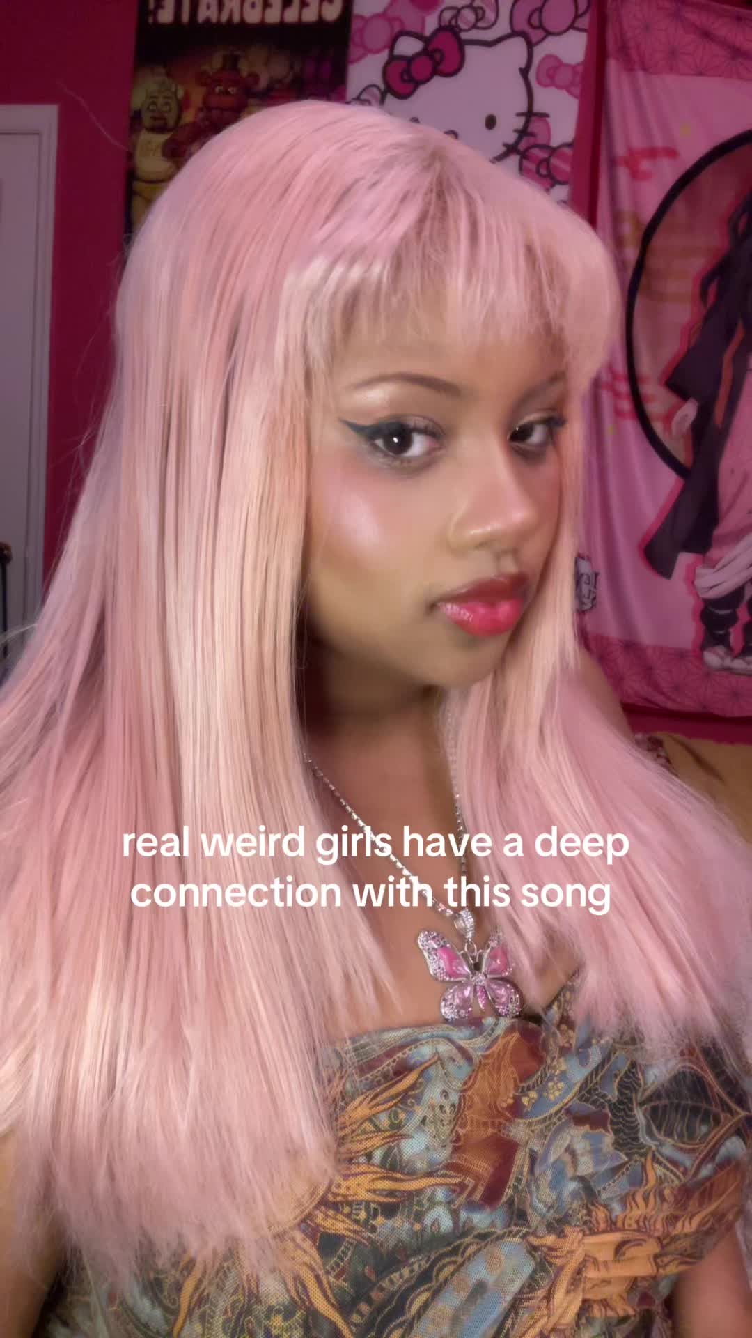 @milan