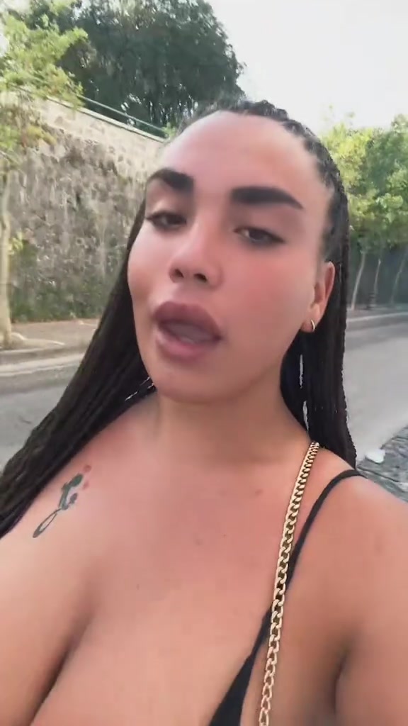 @Lelyy🫶🏼