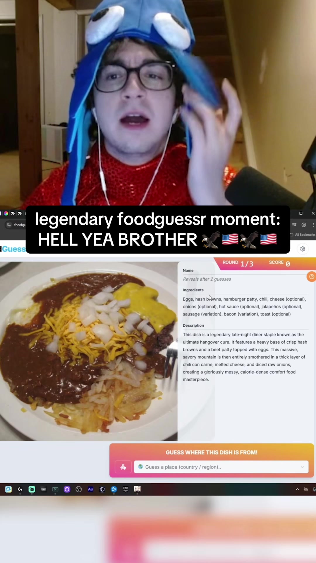 @Zy0x