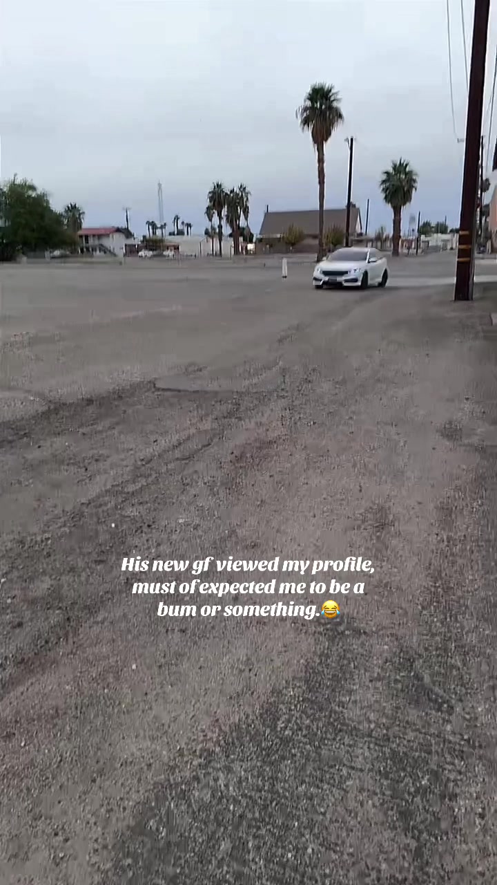 @Alyssssaalee
