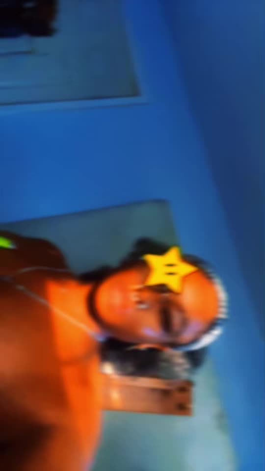 @crashout.isleedavis
