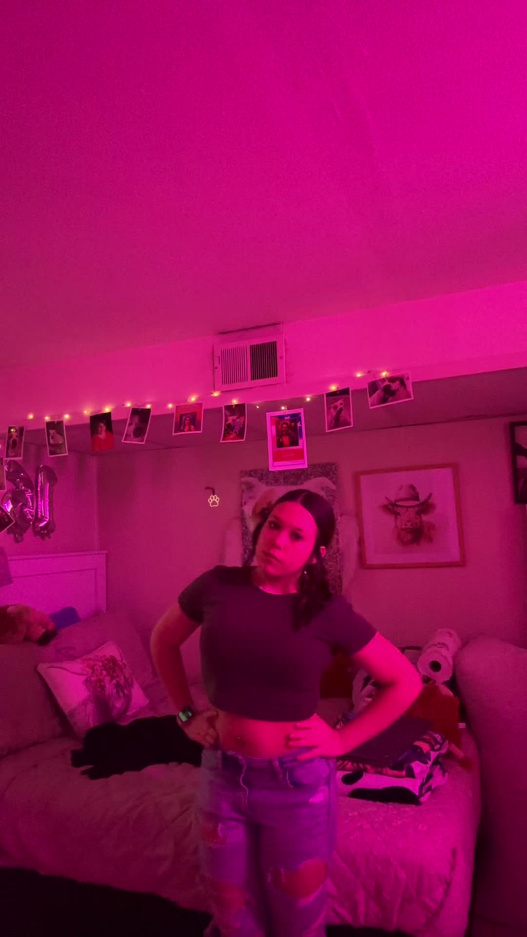 @🍀kenzie🍀