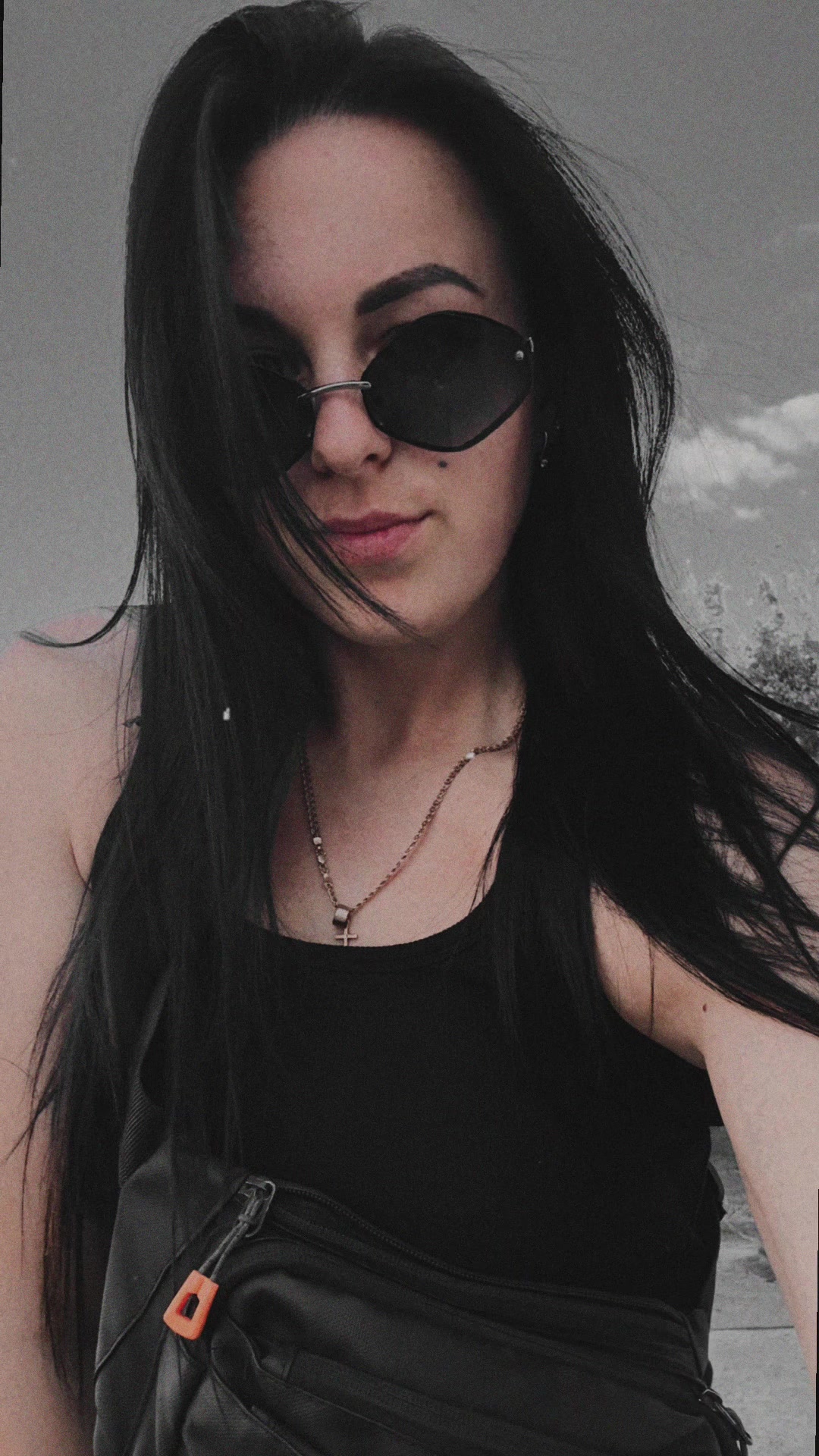 @Dasha_Zeida