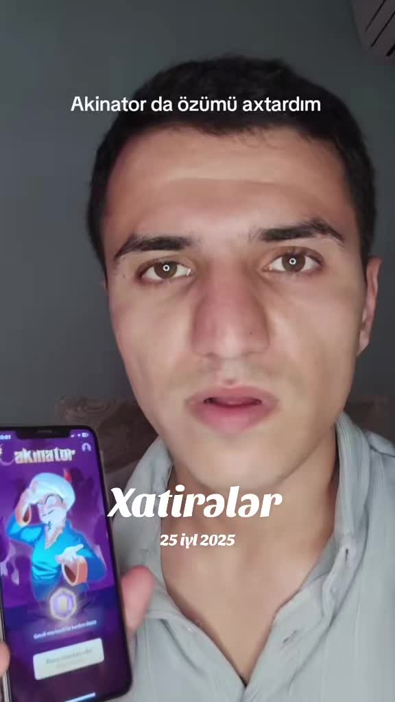 @Gulbala Rafiyev