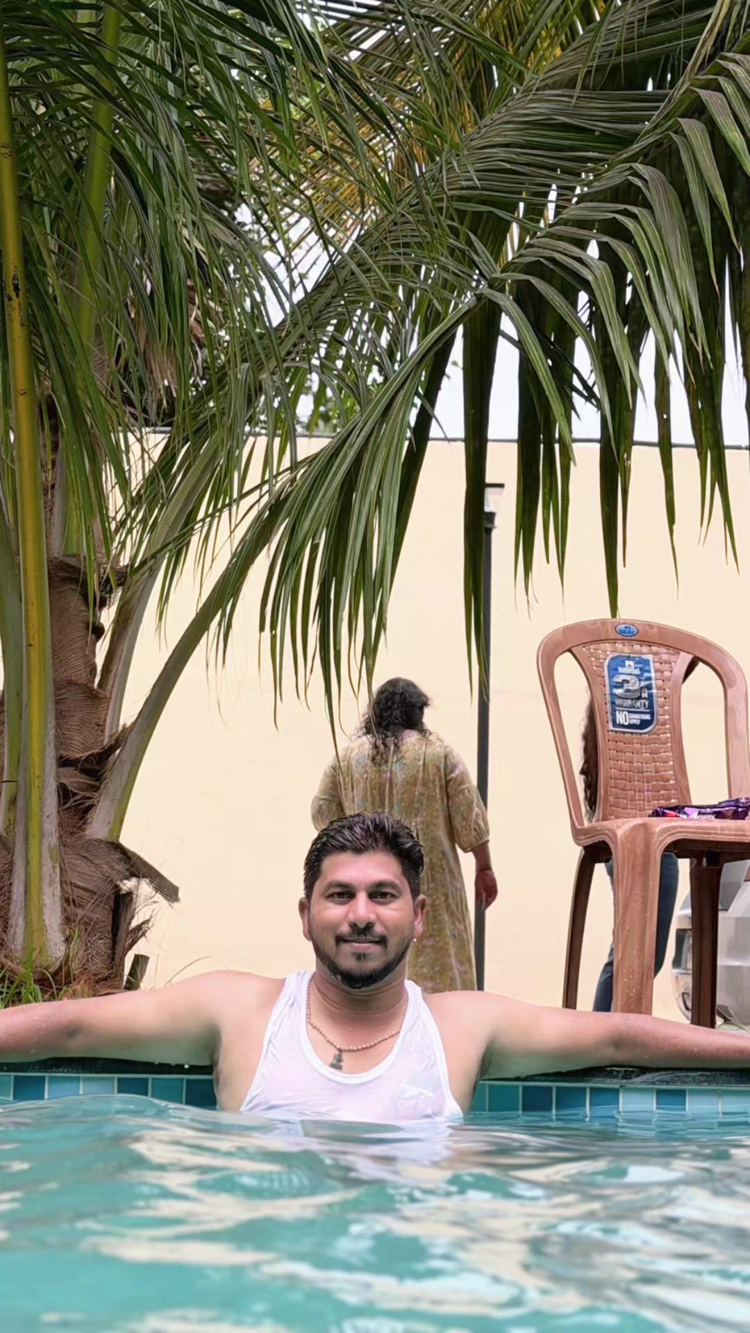 @🔥 𓄂🐲కడప బుల్లోడు🐉🔥