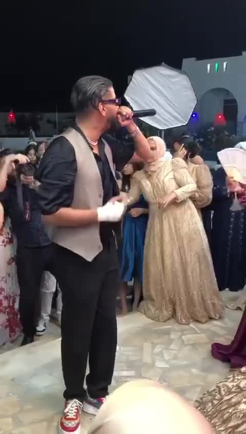 @naji 12