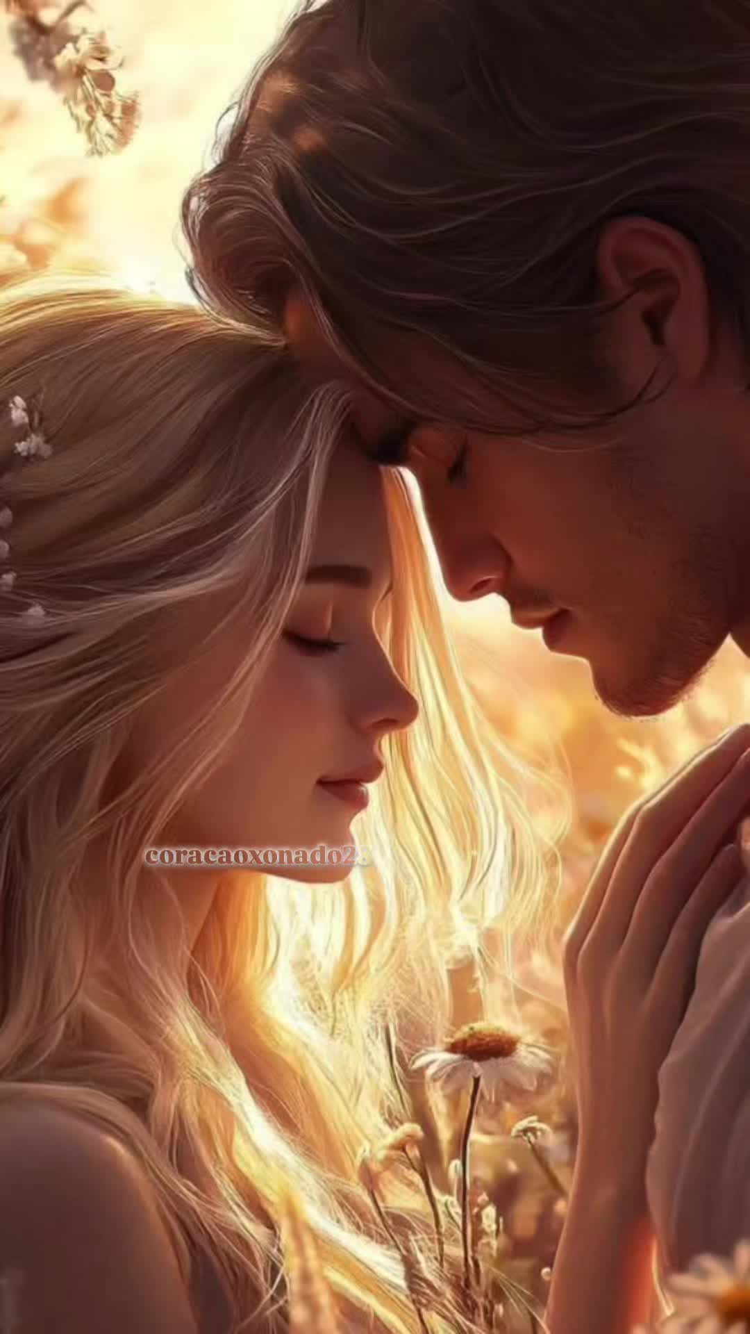 @Coração Xonado❤️