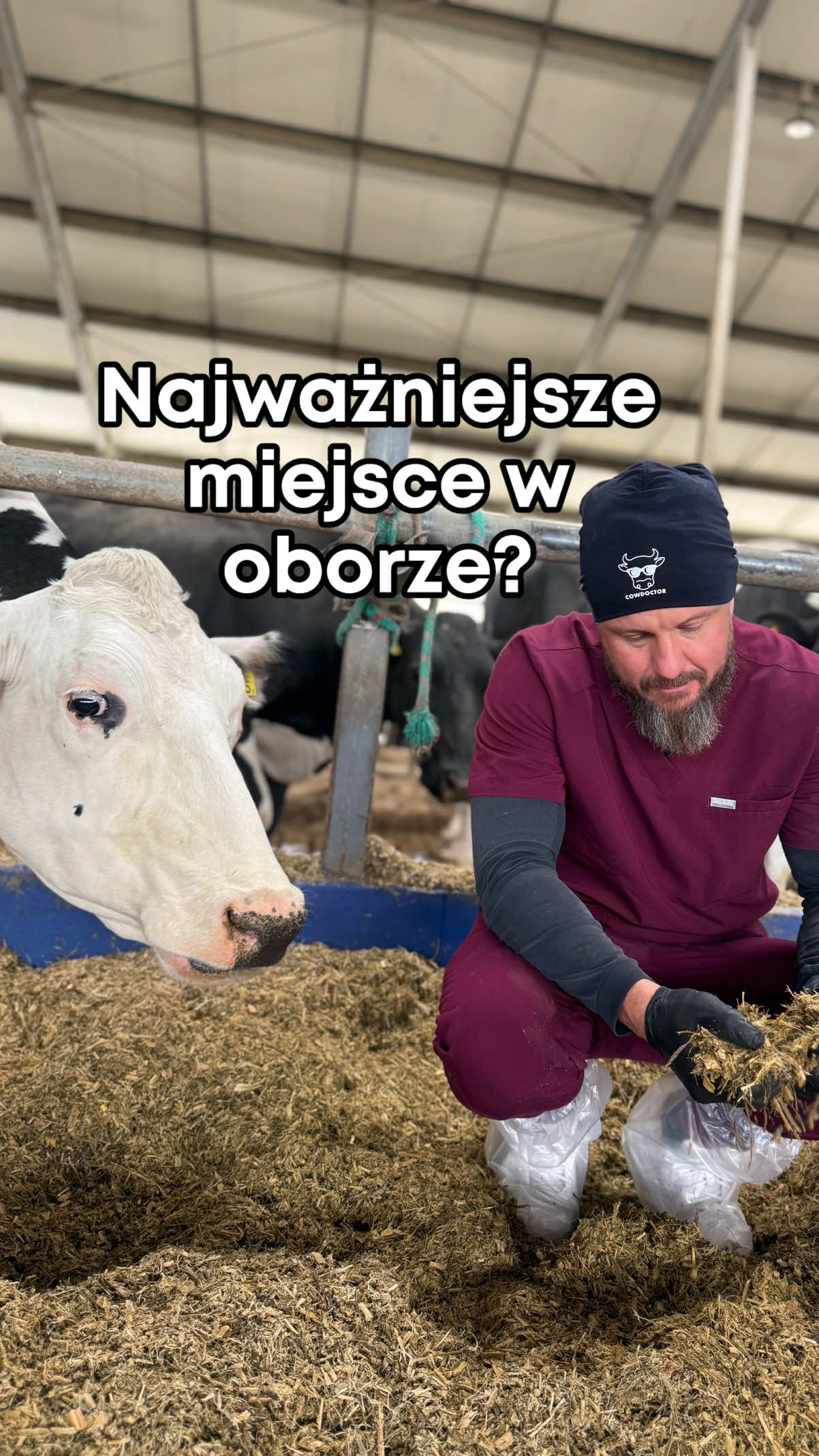 @cowdoctor_pl
