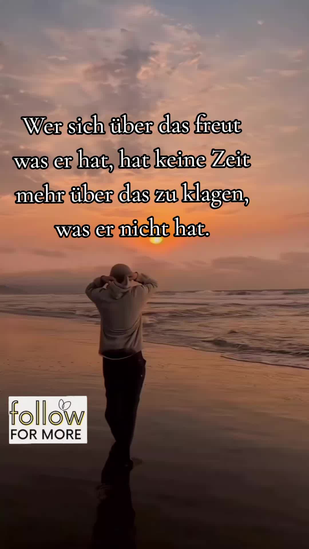 @René