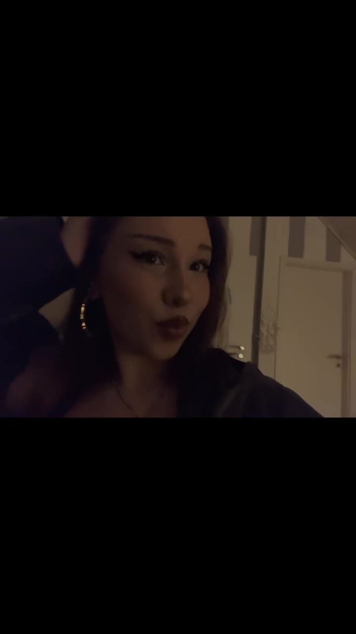 @ℒ𝓊𝓃𝓉𝒾𝓀🪐