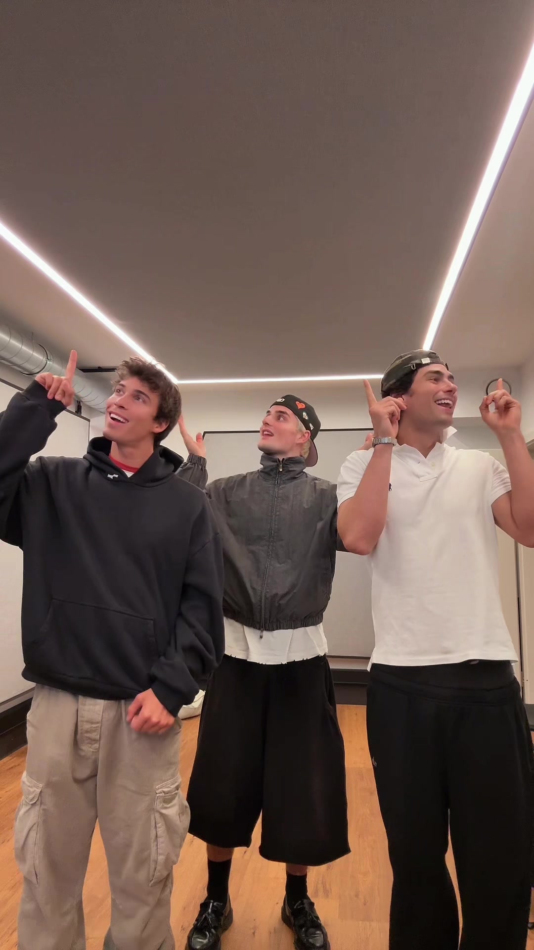 @Elevatorboys