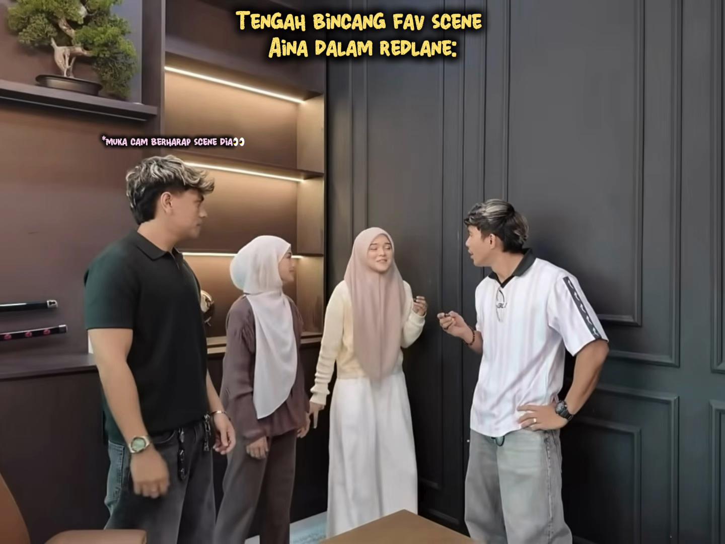 @mæ ᥫ᭡⋆