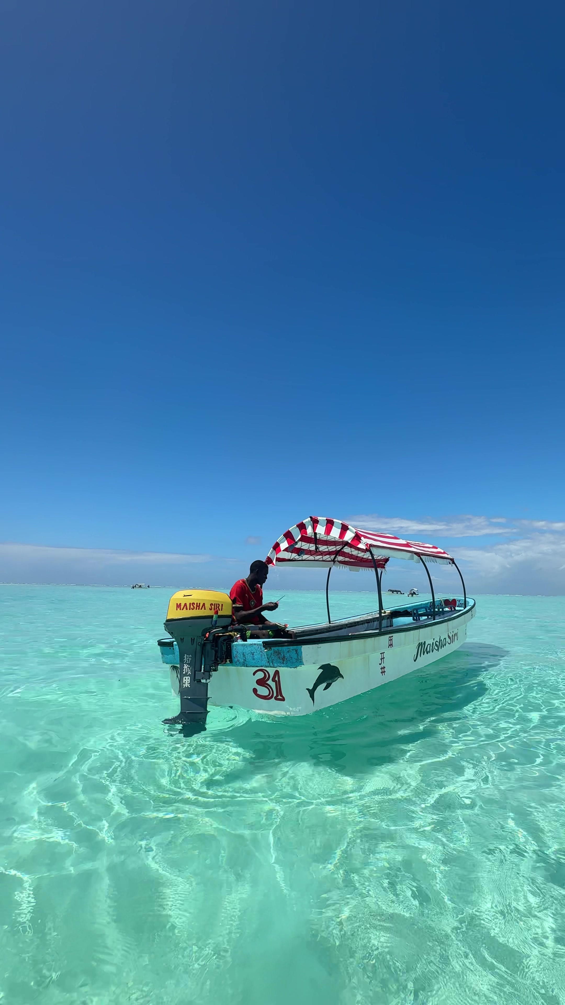 @letsgotozanzibar