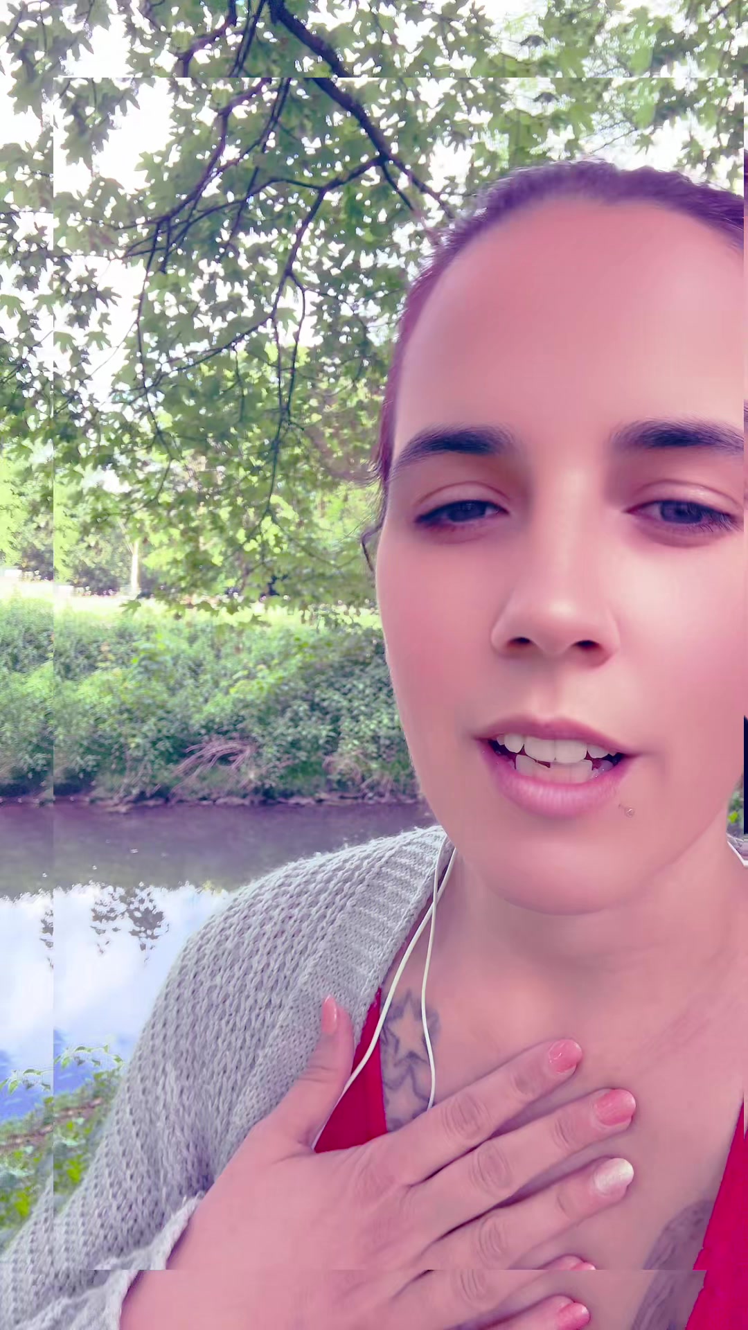 @🔥❤️SeinMädchen❤️🔥