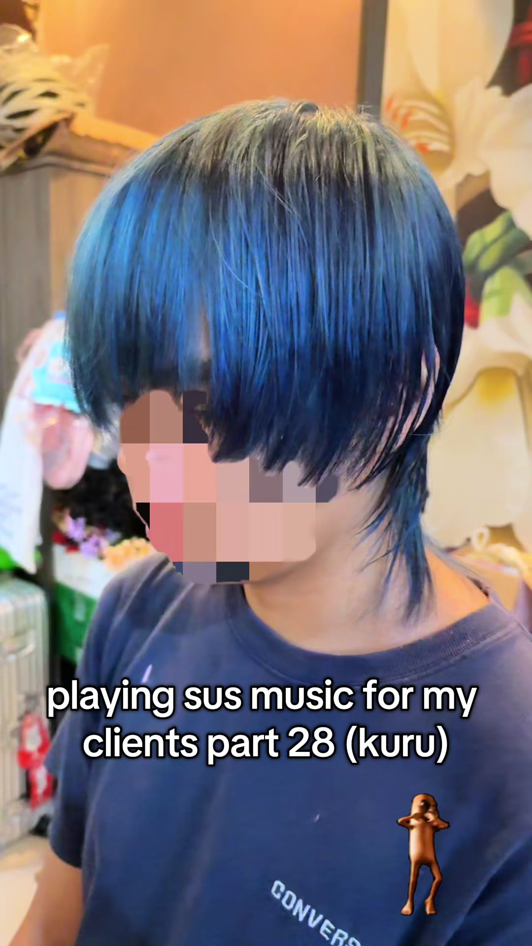 @walao084
