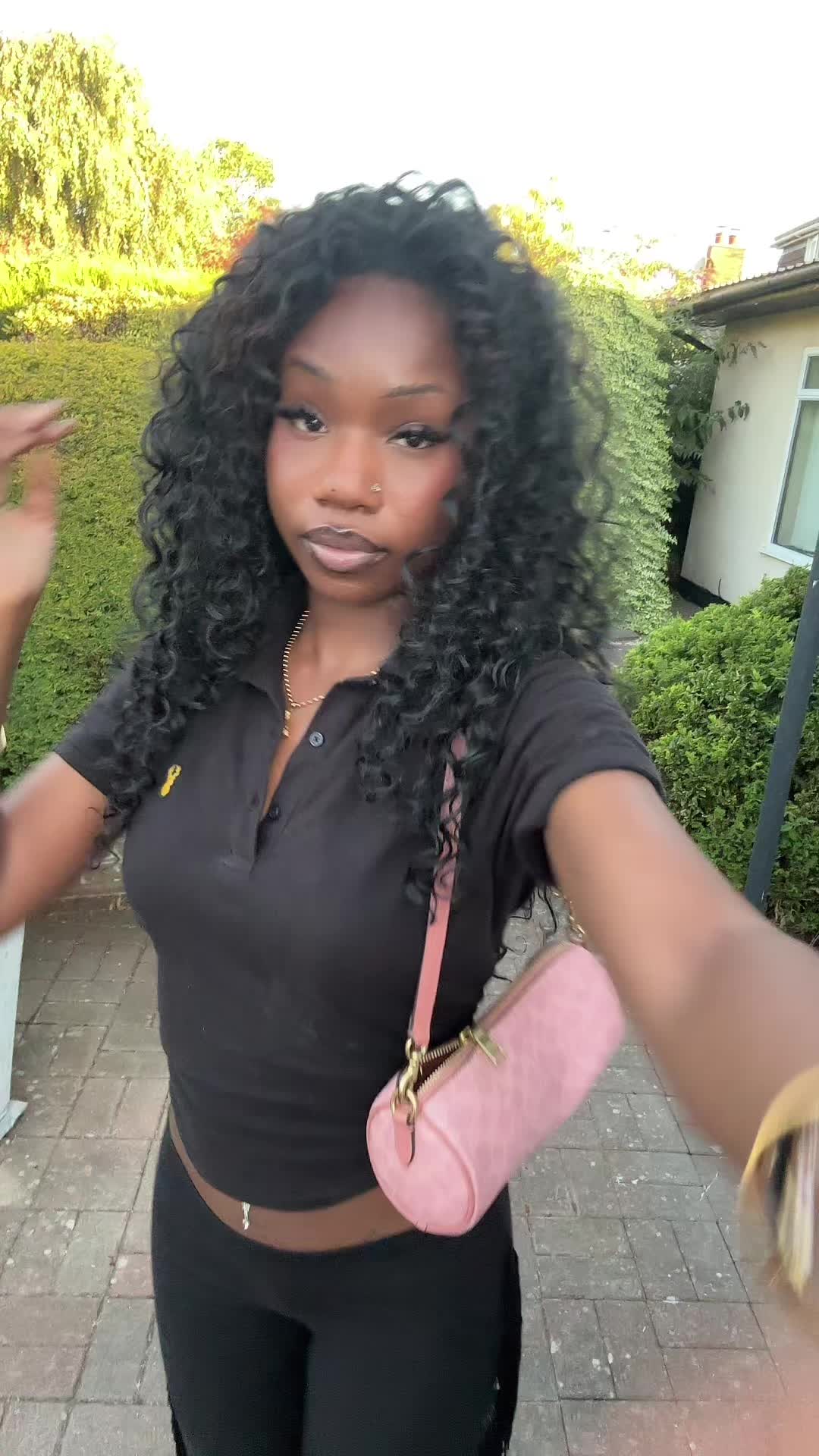 @Re&igrave;ne Koko