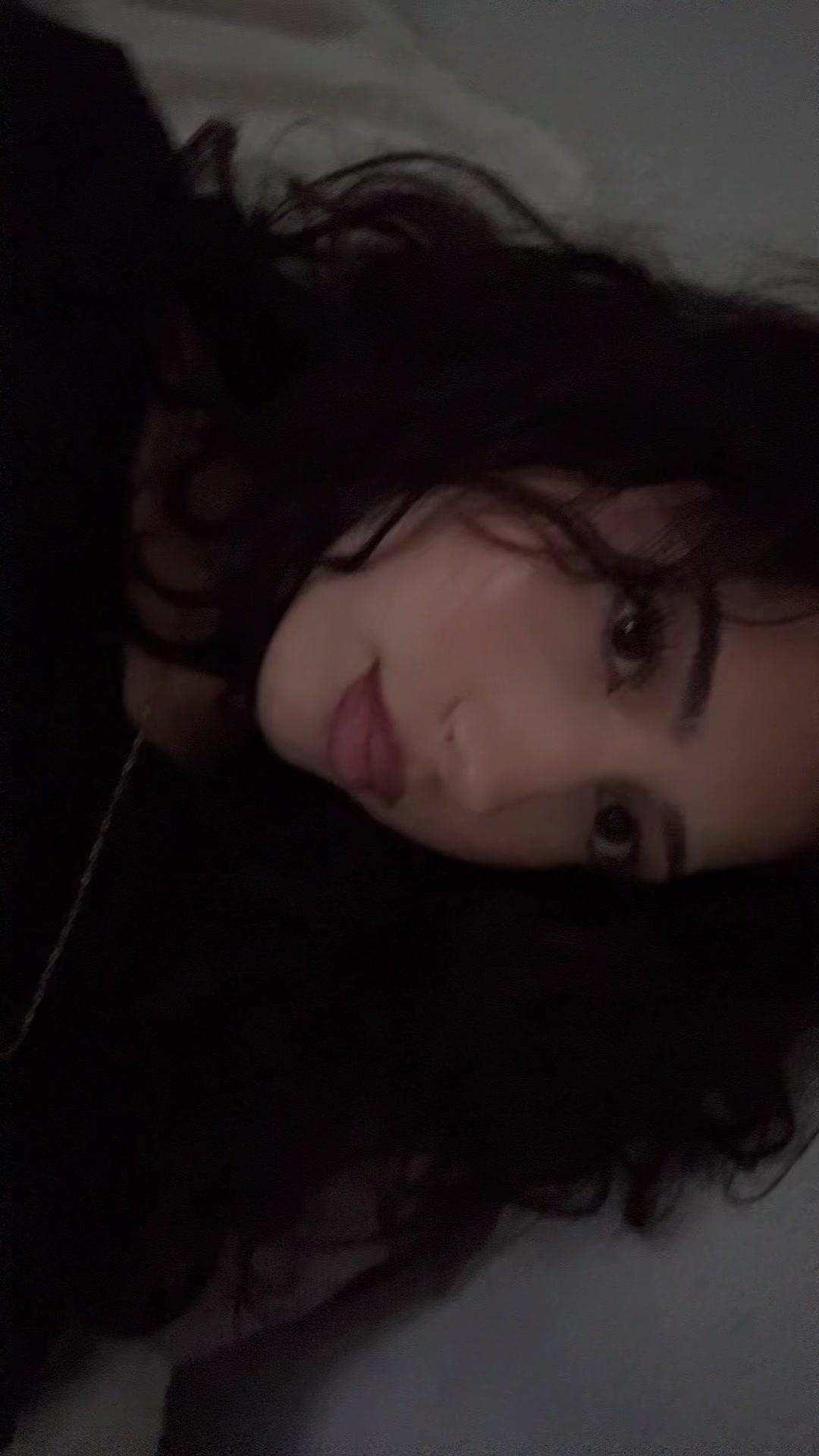 @Izabela🇦🇱