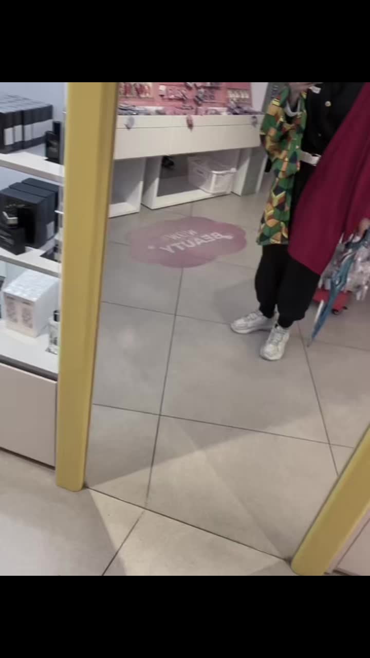 @hanocka.0