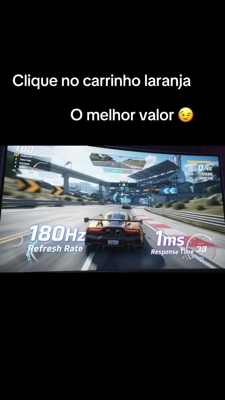 @Estilo em dia ✅