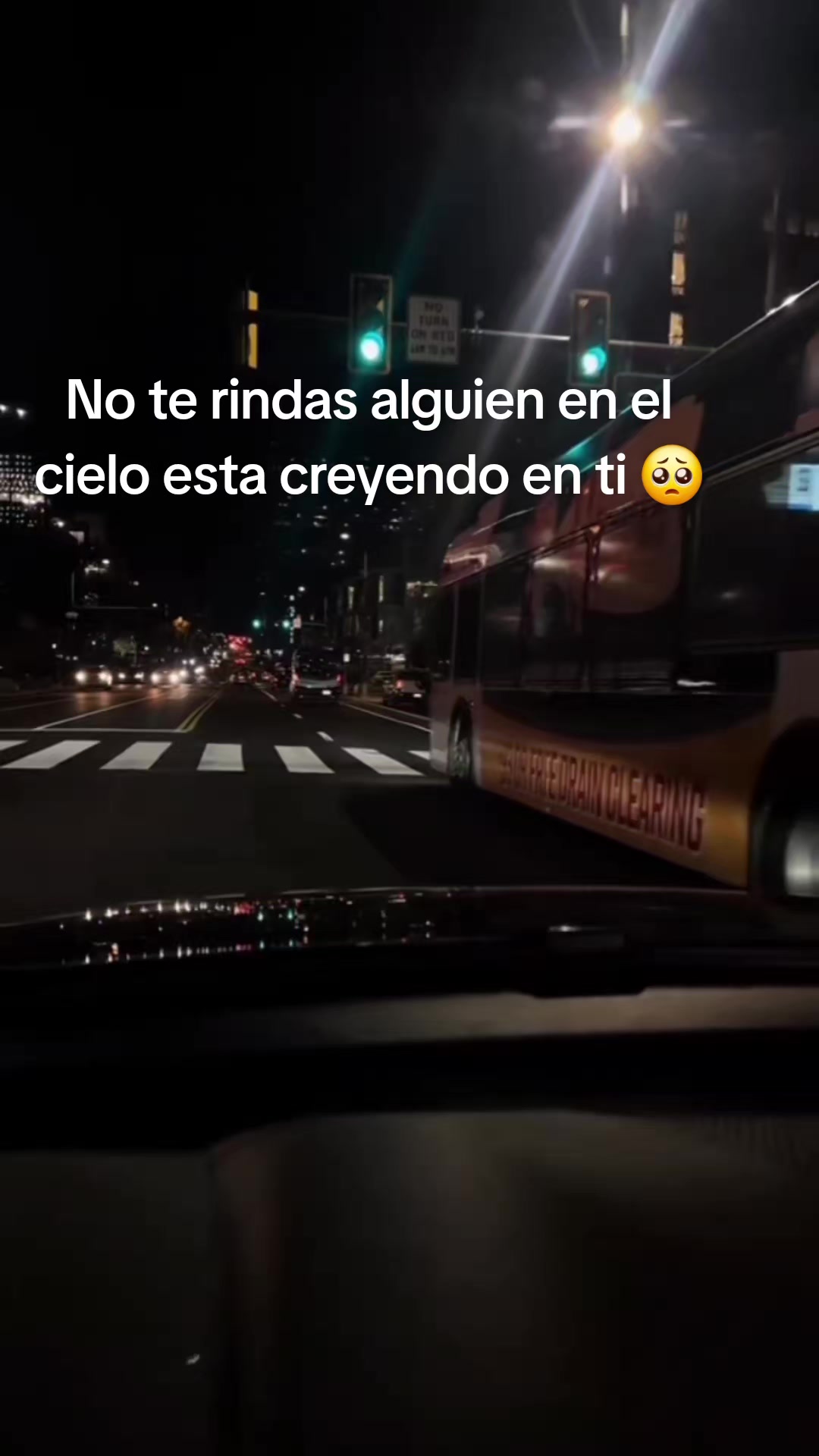 @SUE-VIDEOS