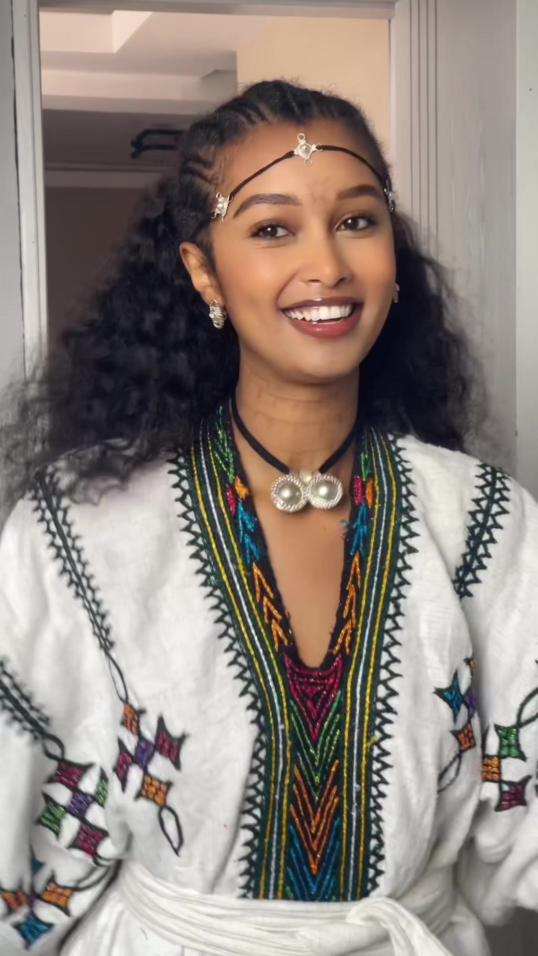 @Hiwot kassa