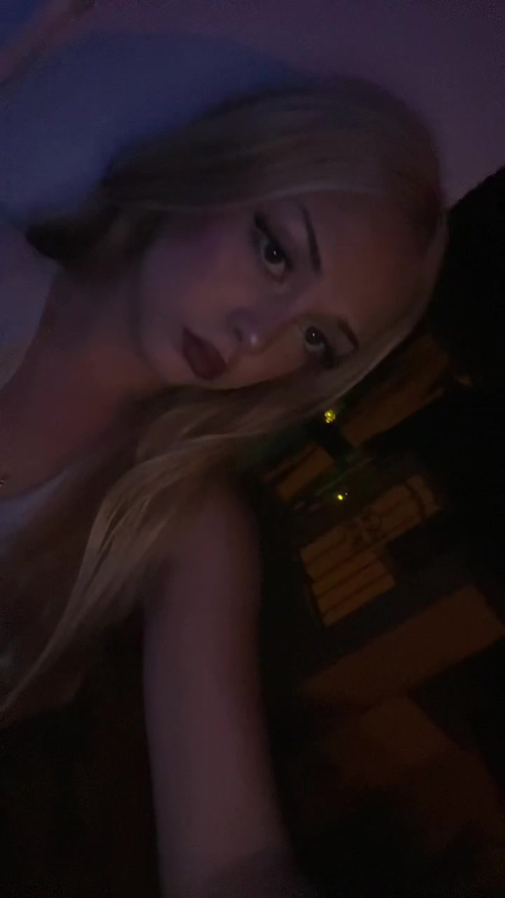 @Матильда