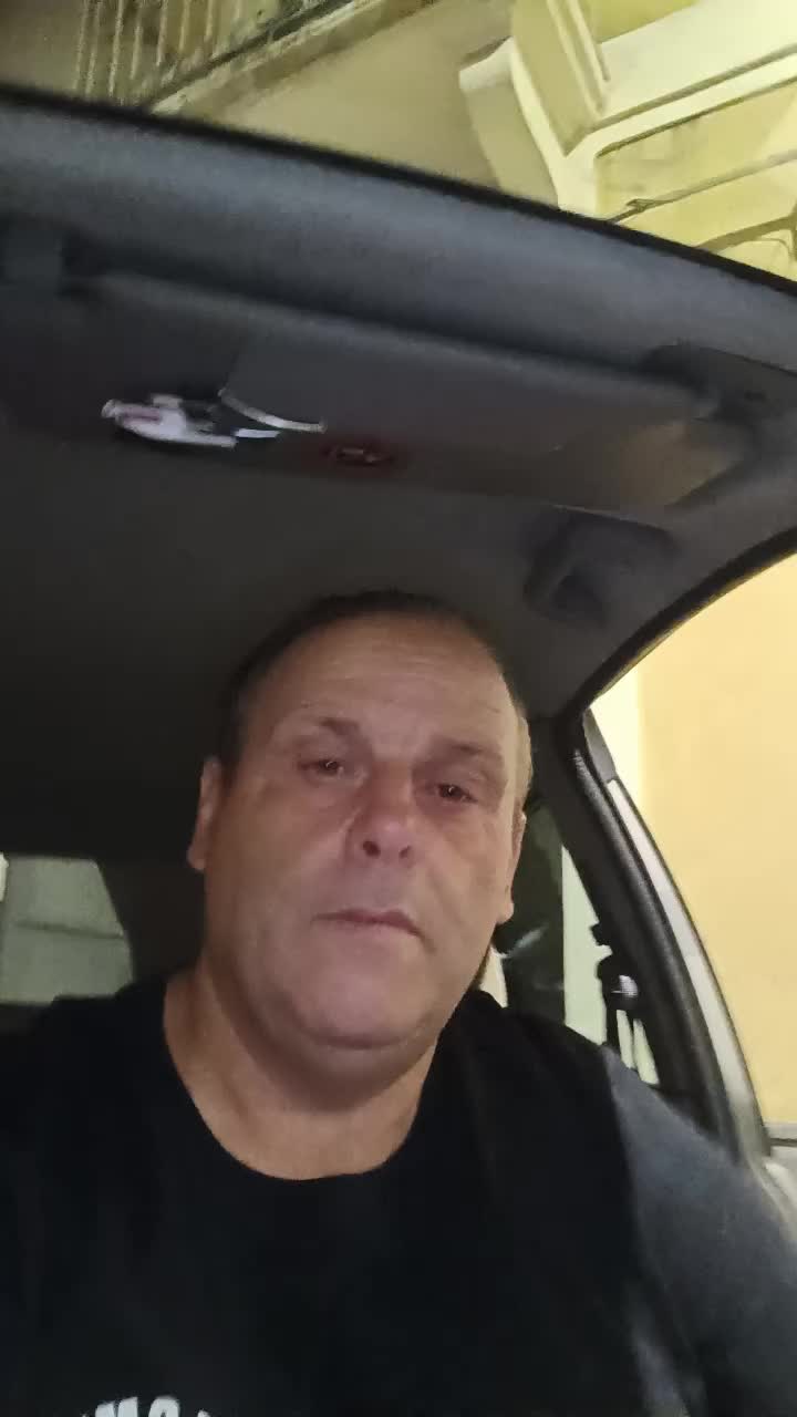 @Giovanni Saitta103