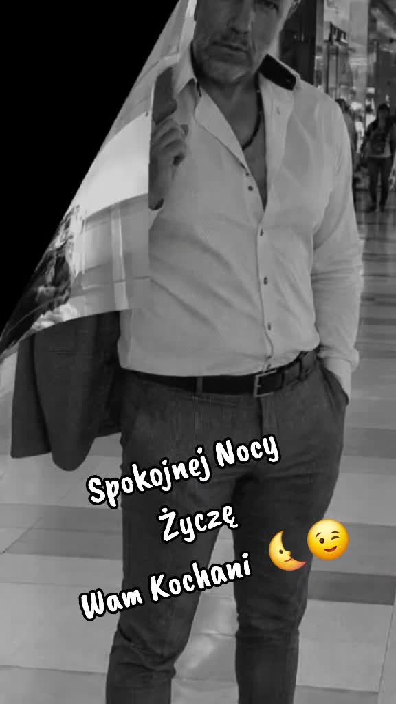 @grzegorzkaziuk