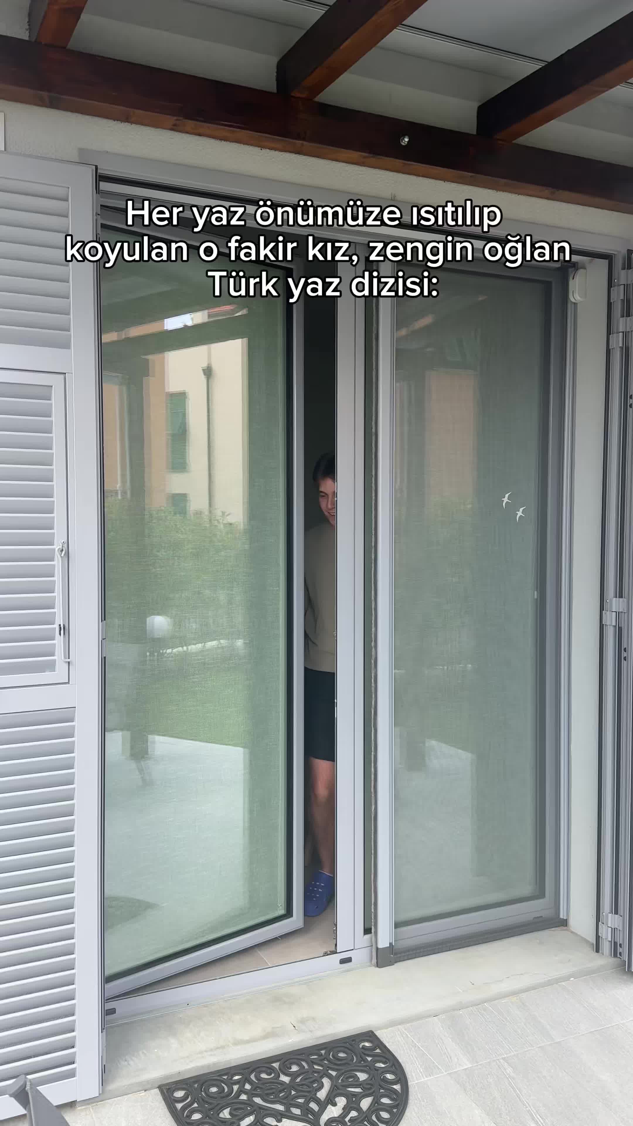 @Pizza&Kebab