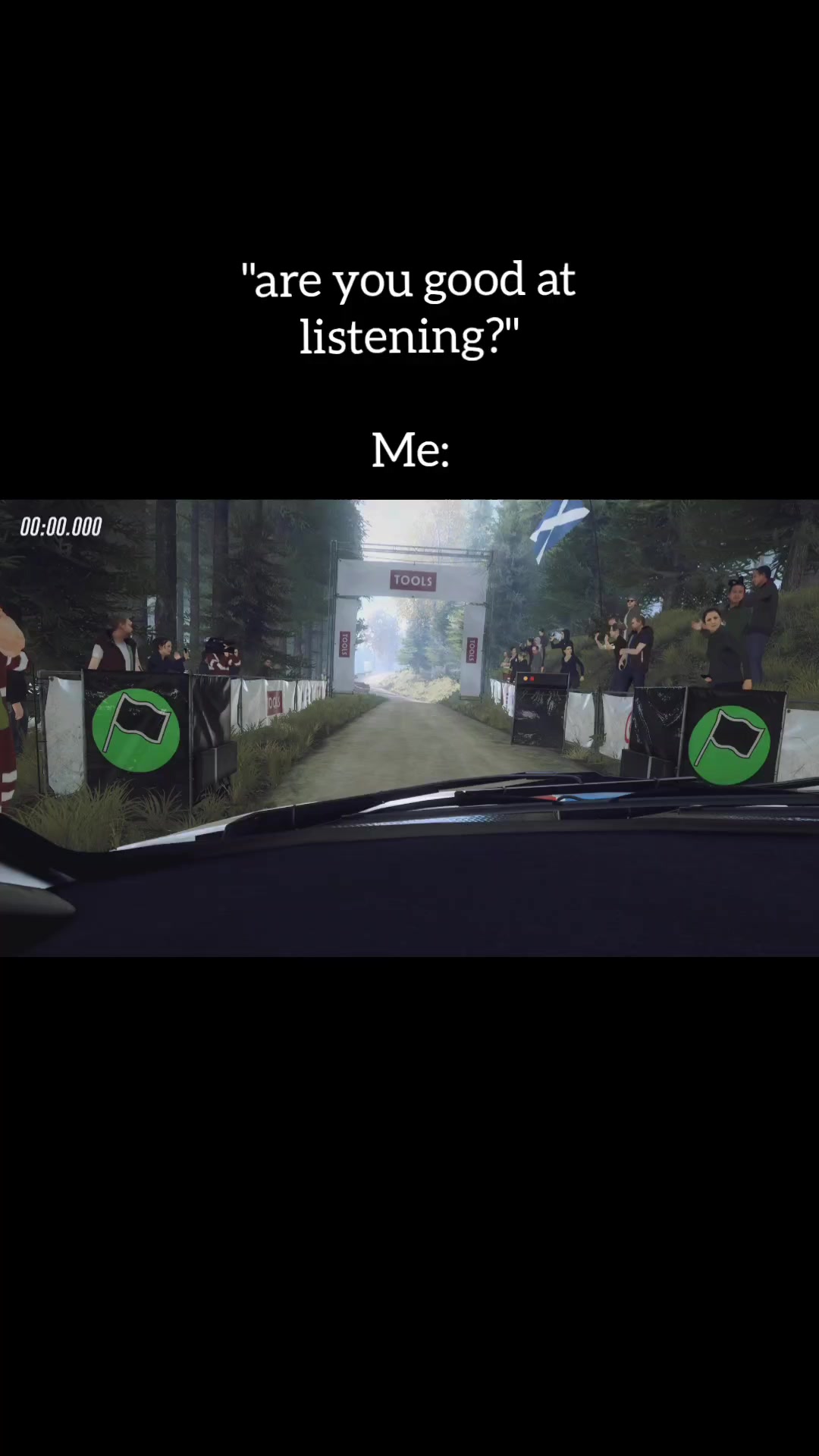 @๐๐๐๐๐๐๐