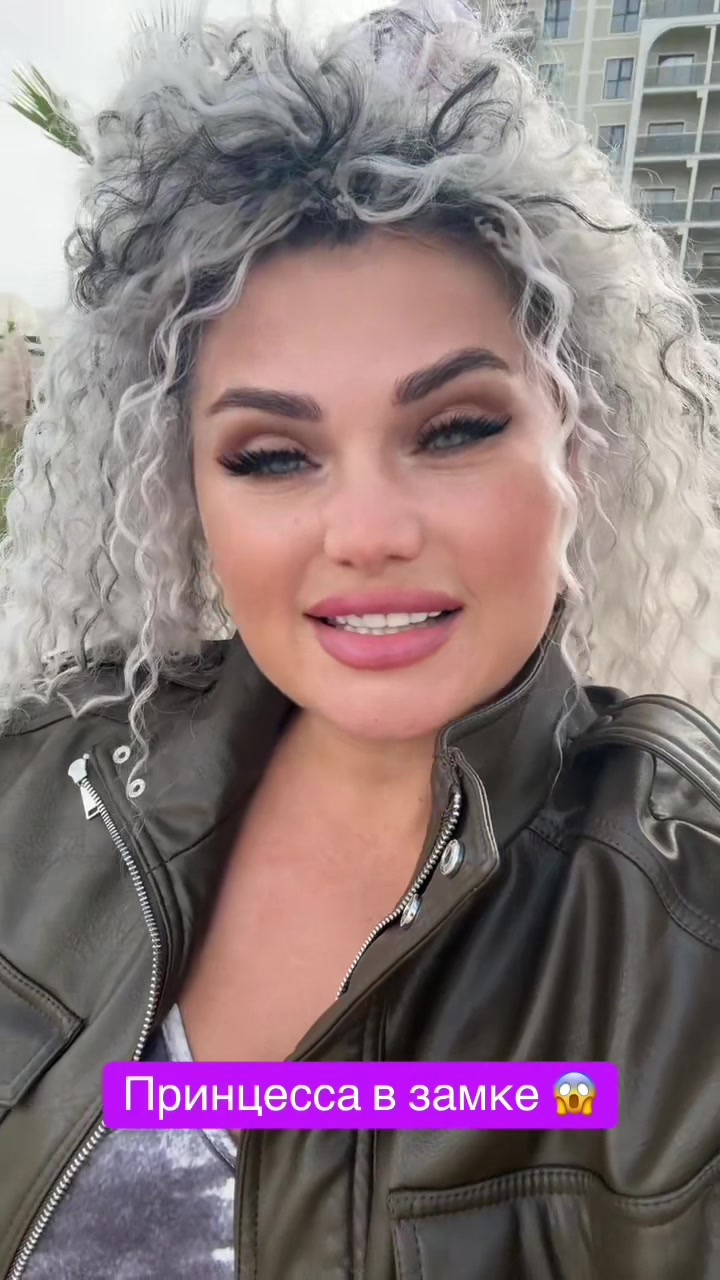 @tatiana_zheikova