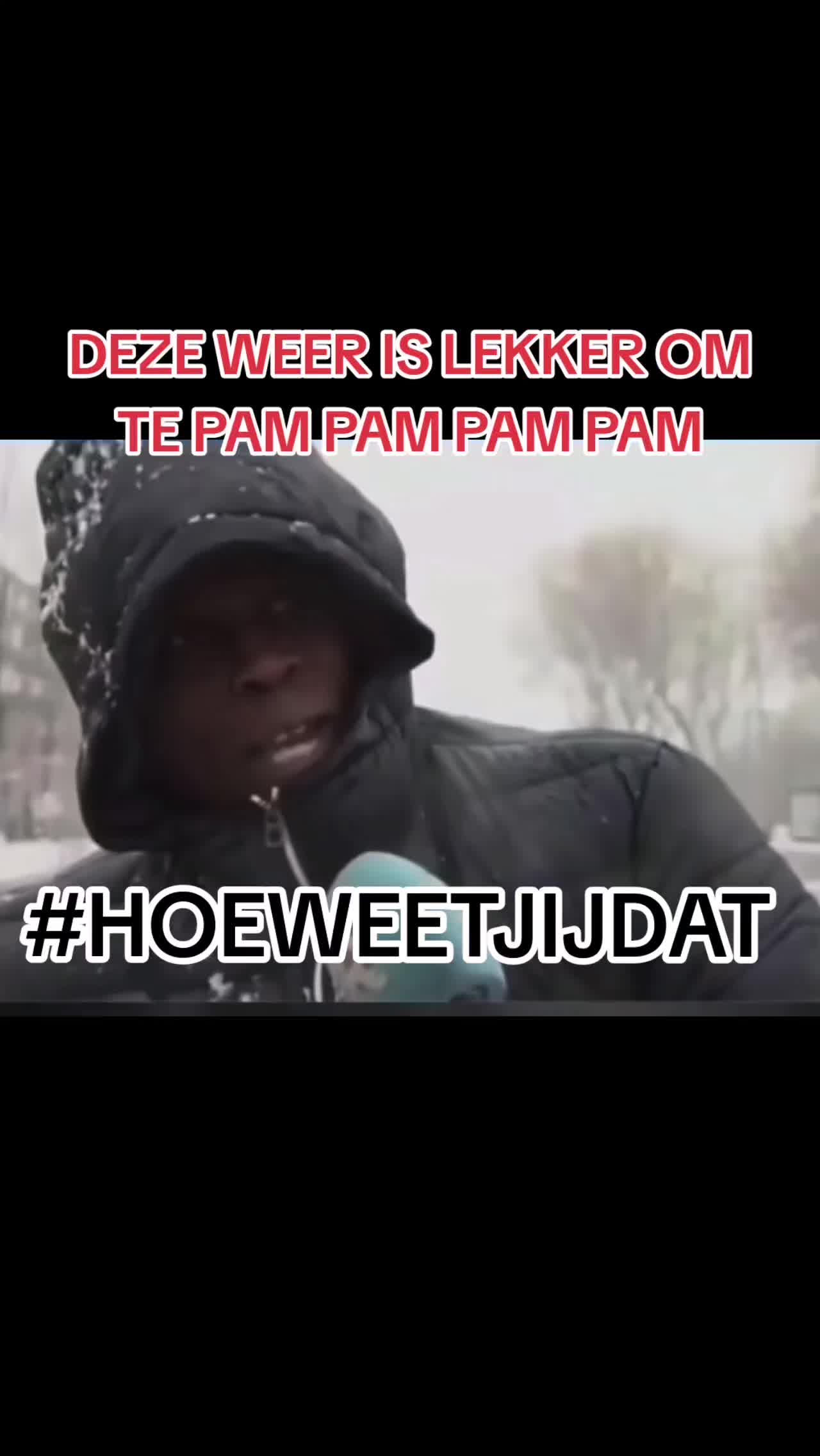 @HOEWEETJIJDAT