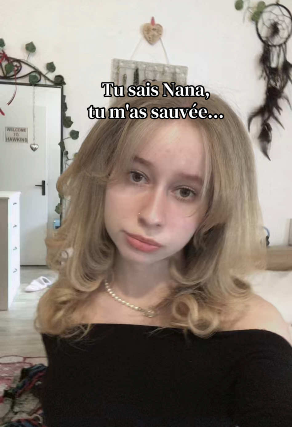 @Kisª