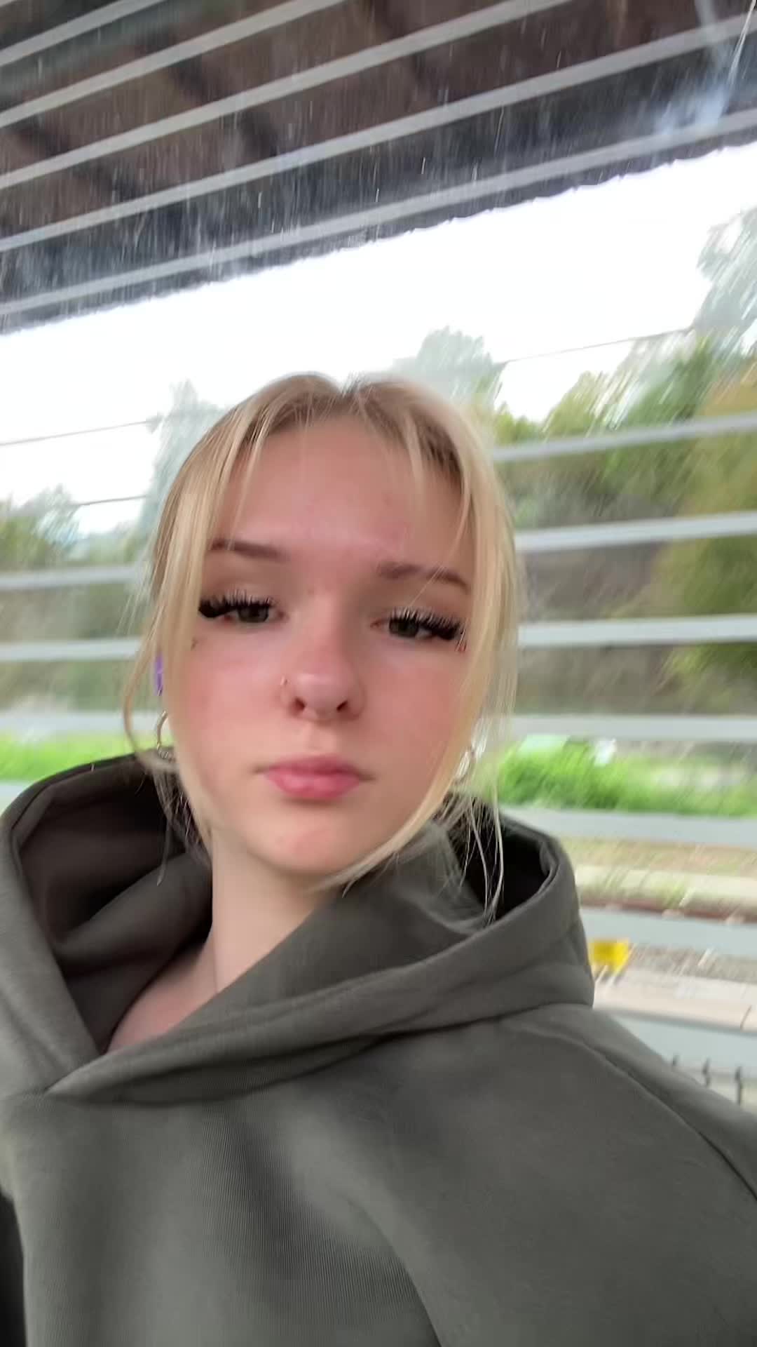@Niche Naomi⚛️