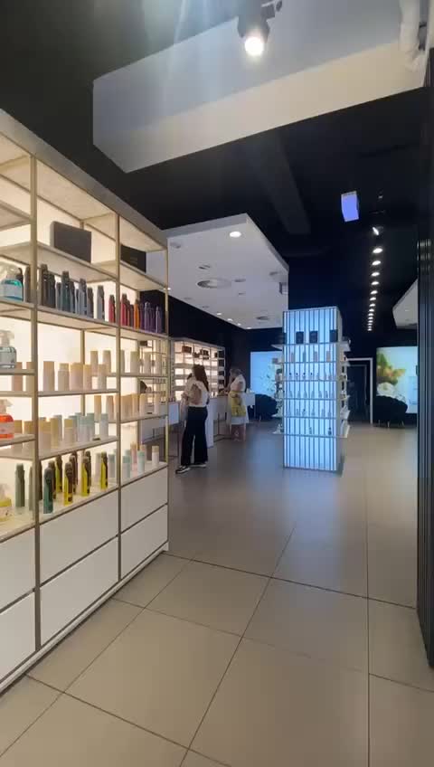 @loris Parf&uuml;m