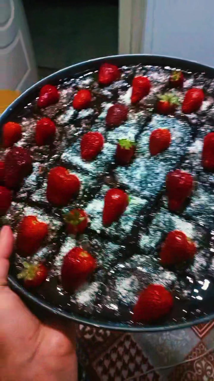 @cemre 34