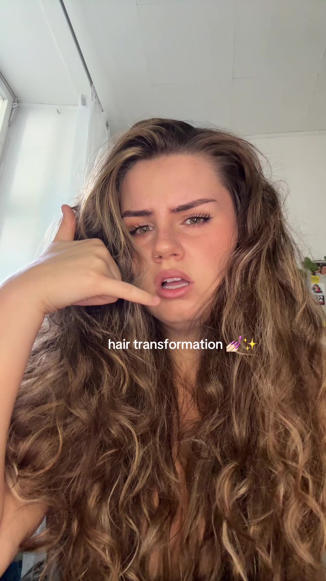@pialepia🍒