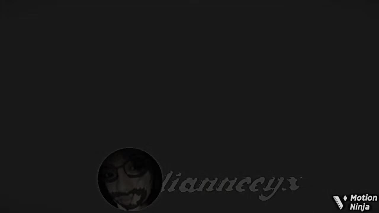 @𝙓𝙞𝙖