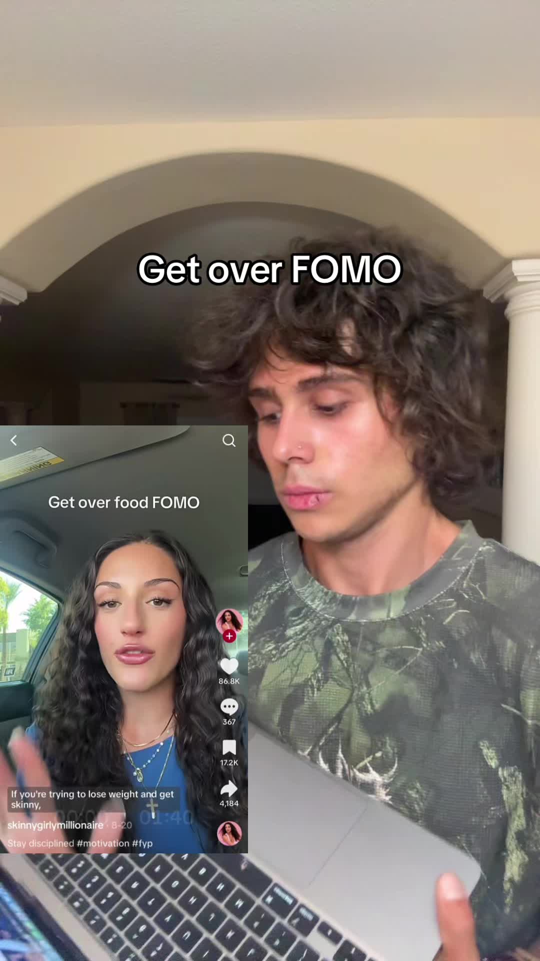 @Gabe