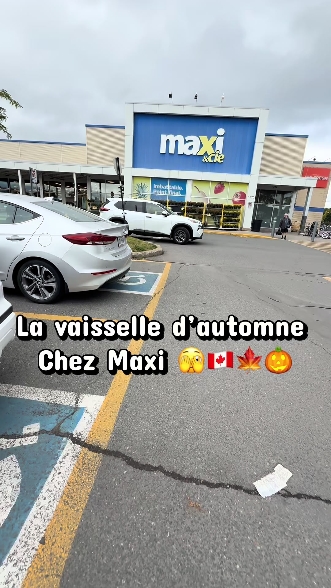 @Girlyalex83 🇨🇦