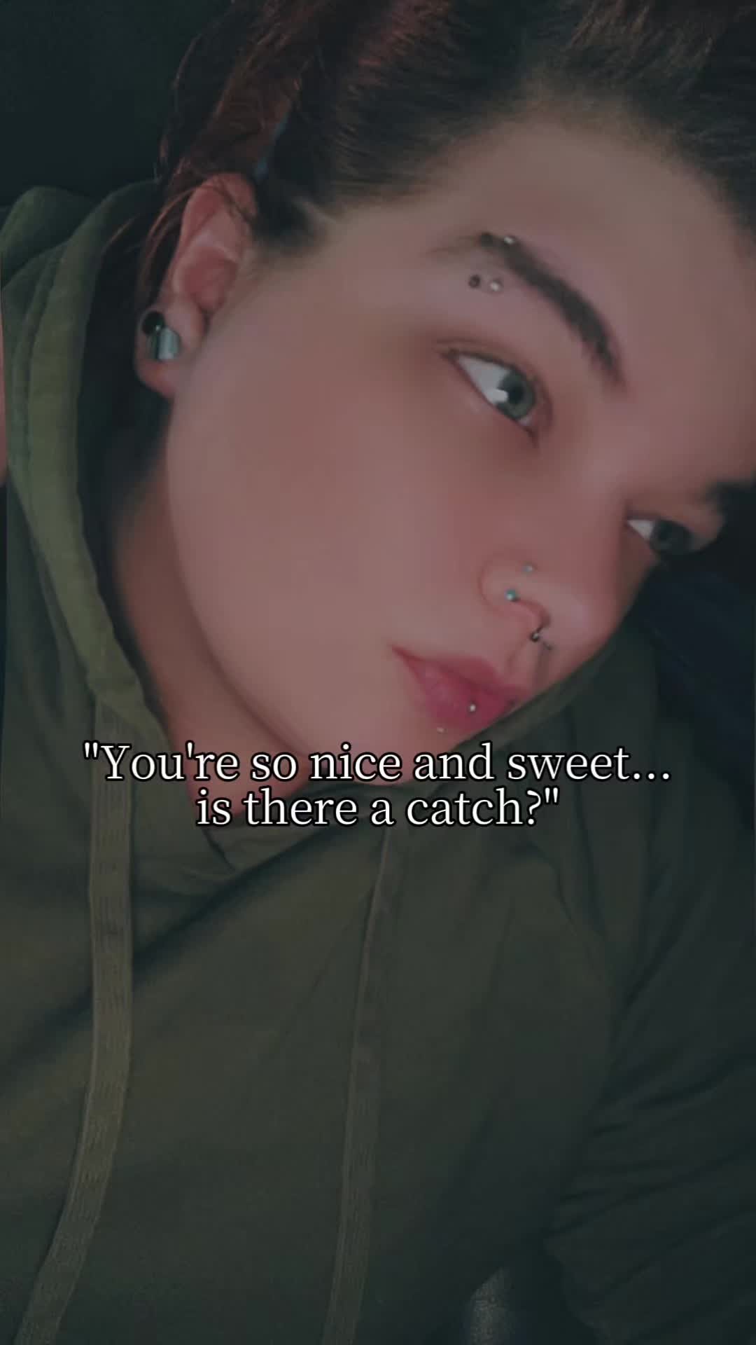 @QueenOfPureChaos