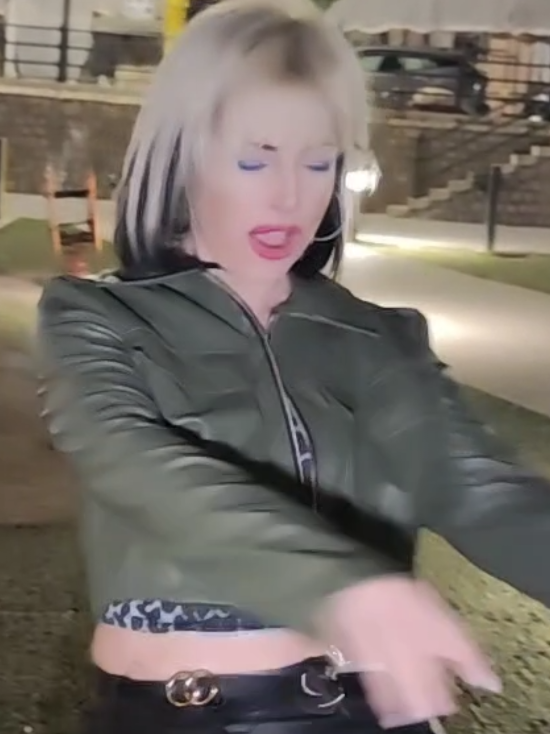 @Stella Cal&agrave;