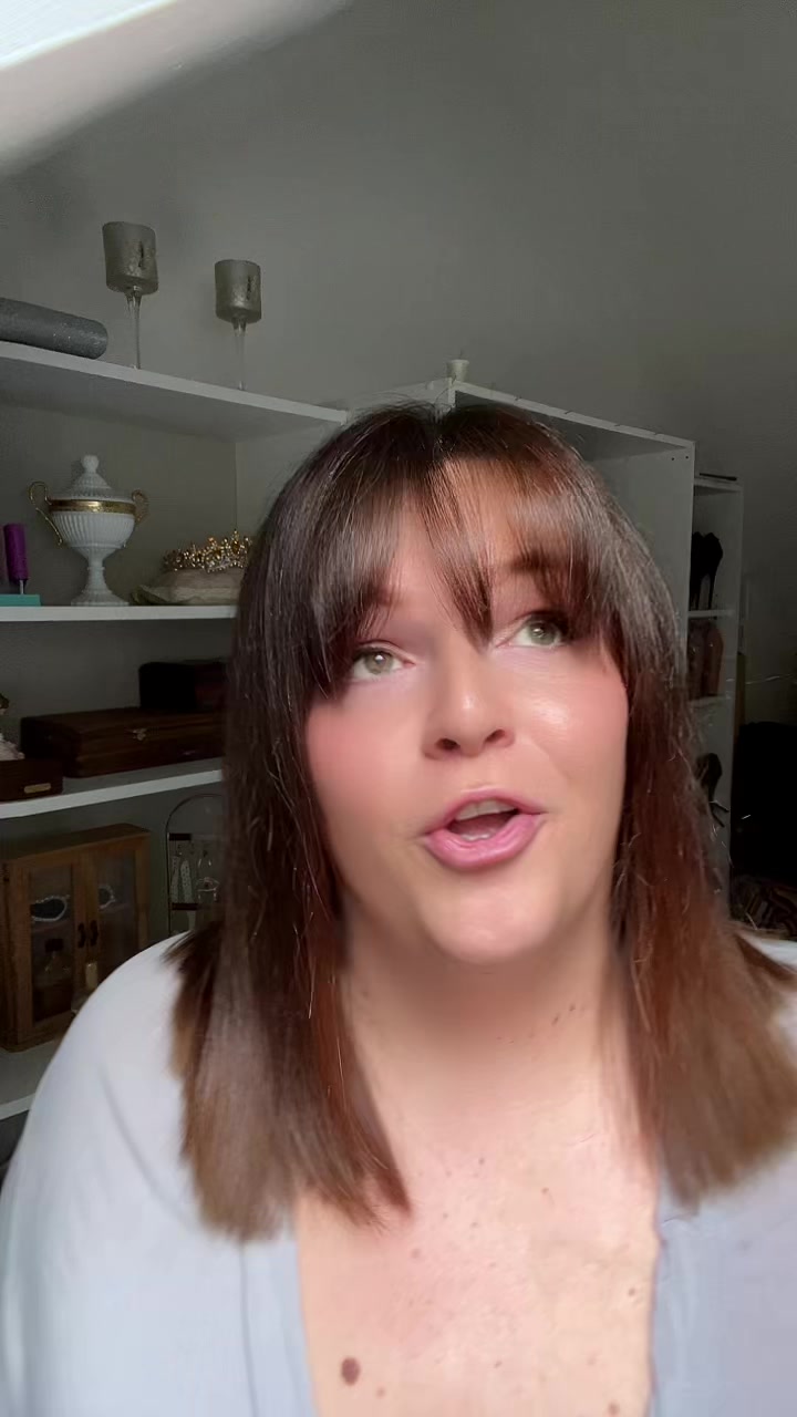 @Francesca