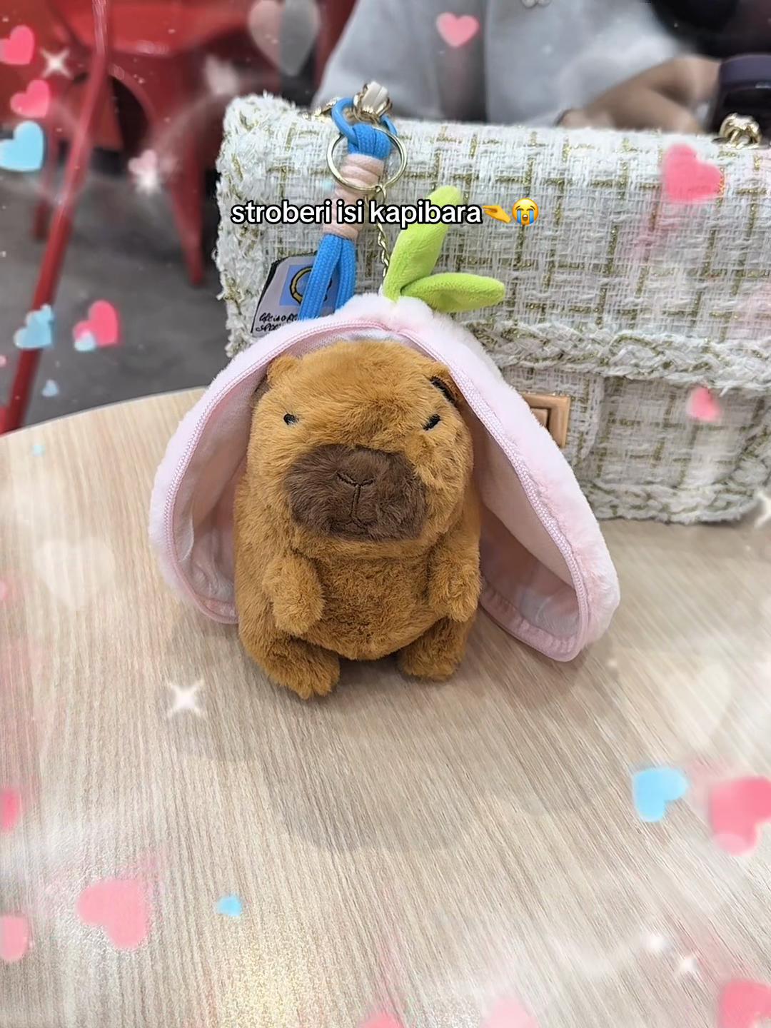 @uniqstuff