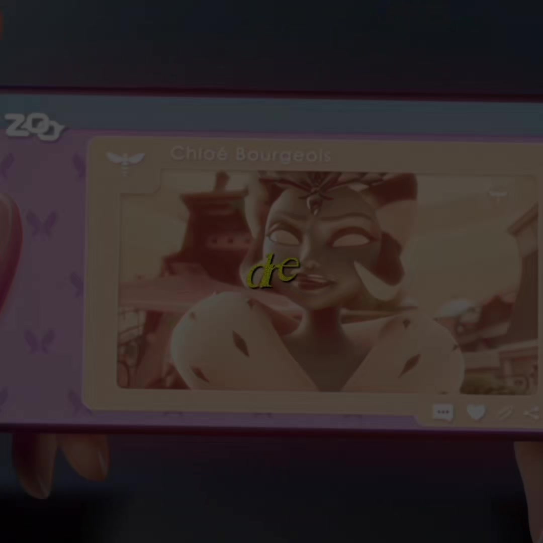 @𝐛𝐨𝐮𝐫𝐠𝟑𝐨𝟏𝐬 𝜗𝜚