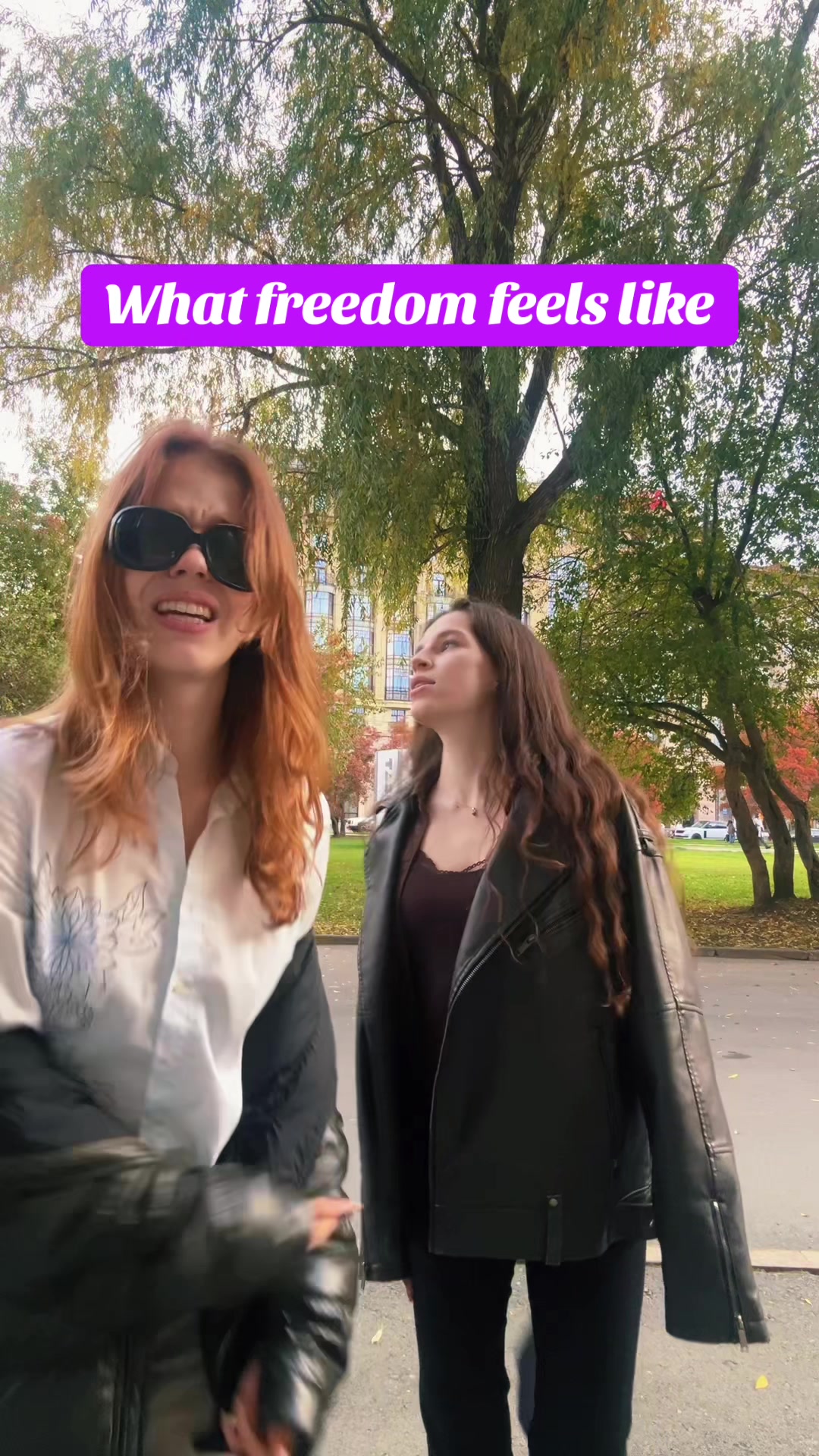 @varvara__ko